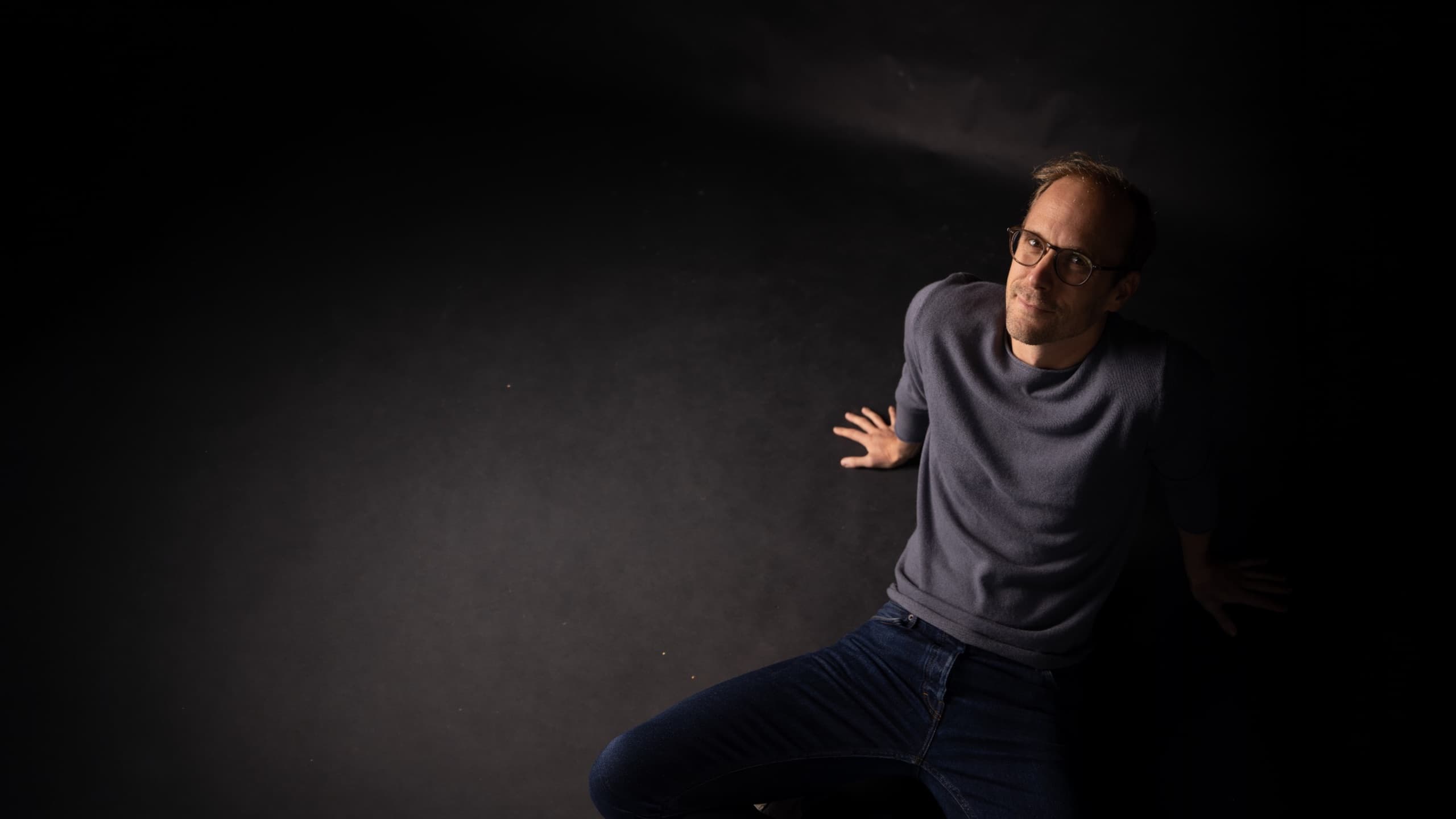 Menno Dellisse